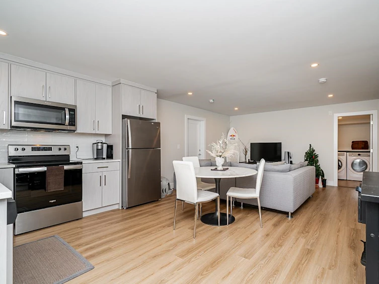 19739 32a Avenue, Langley, BC, V3A 0N9 - 24