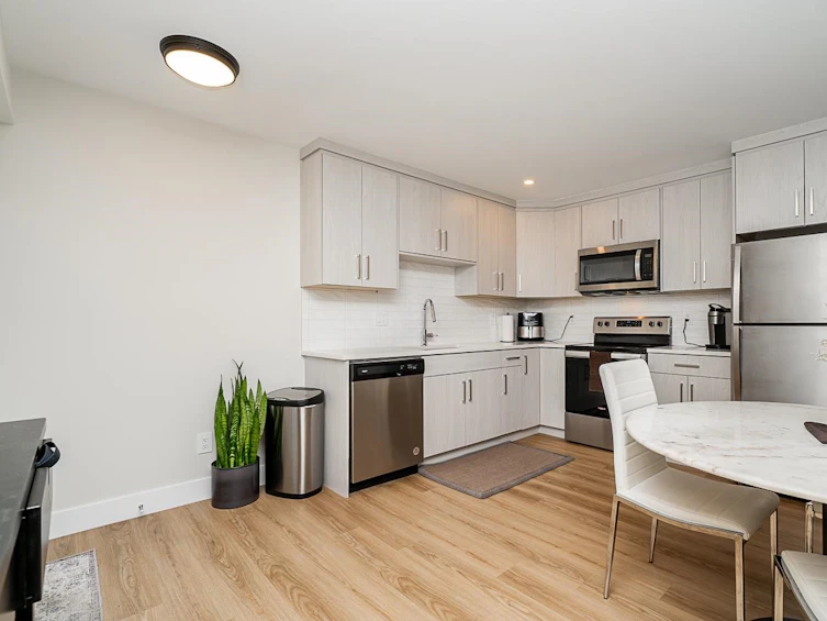 19739 32a Avenue, Langley, BC, V3A 0N9 - 25
