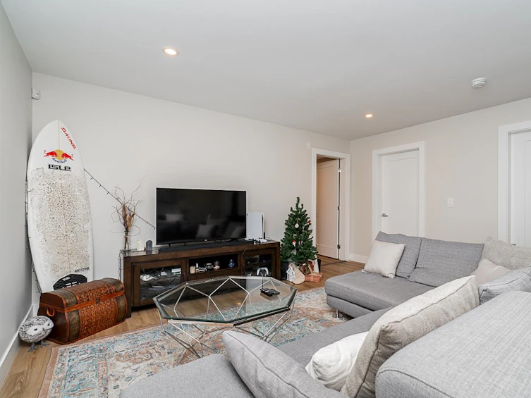19739 32a Avenue, Langley, BC, V3A 0N9 - 26