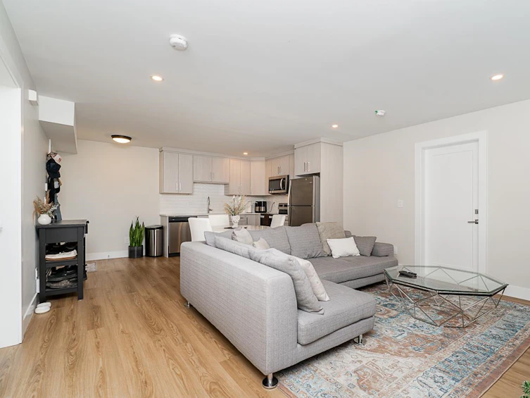 19739 32a Avenue, Langley, BC, V3A 0N9 - 27