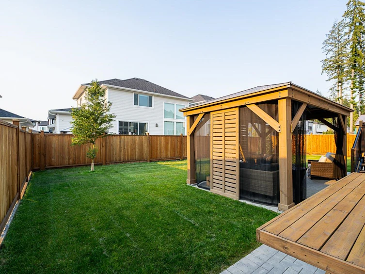 19739 32a Avenue, Langley, BC, V3A 0N9 - 30