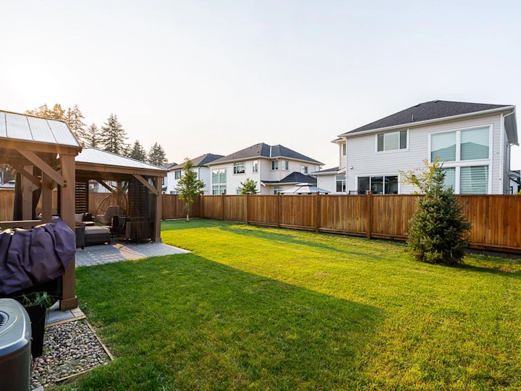 19739 32a Avenue, Langley, BC, V3A 0N9 - 31