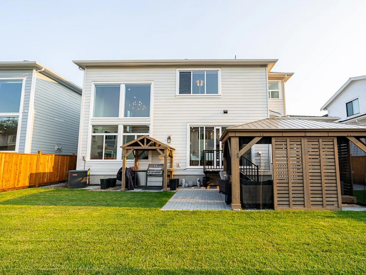 19739 32a Avenue, Langley, BC, V3A 0N9 - 32