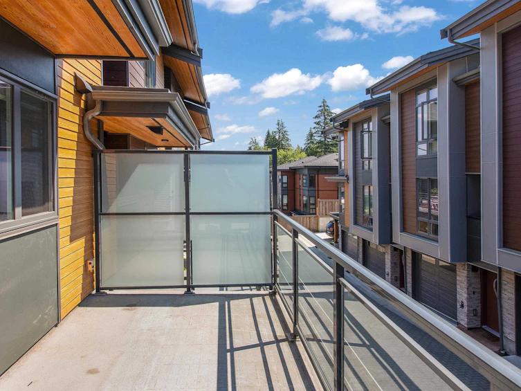 9-70 Seaview Drive, Port Moody, BC, V3H 0J9 - 18