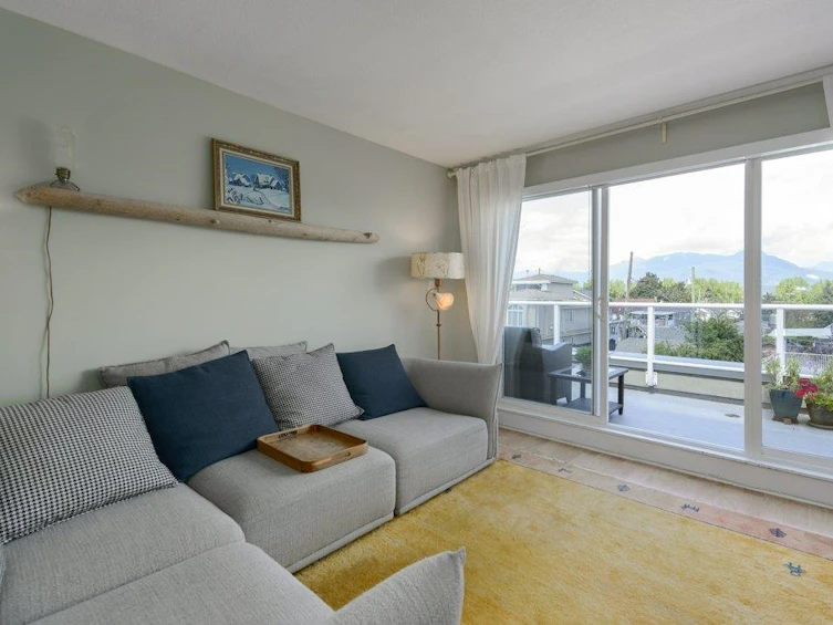 304-315 Renfrew Street, Vancouver, BC, V5K 5G5 - 3