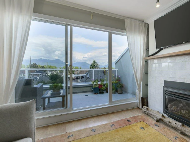 304-315 Renfrew Street, Vancouver, BC, V5K 5G5 - 5