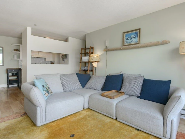 304-315 Renfrew Street, Vancouver, BC, V5K 5G5 - 6