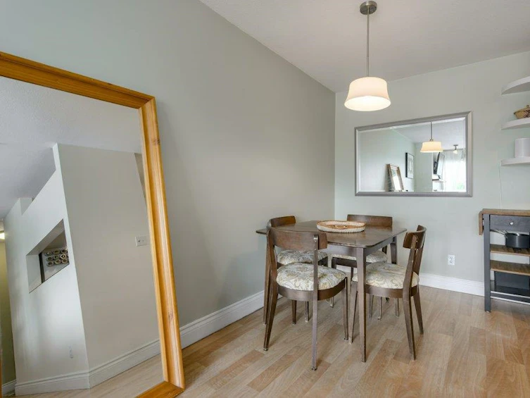 304-315 Renfrew Street, Vancouver, BC, V5K 5G5 - 10