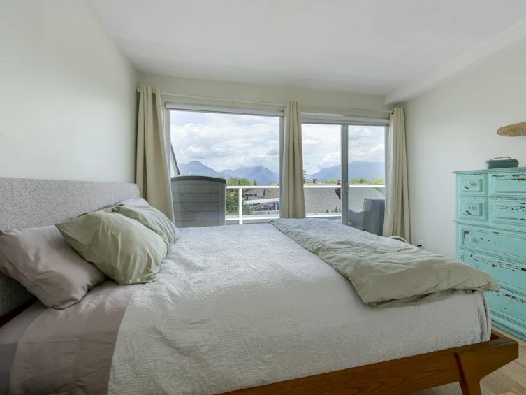 304-315 Renfrew Street, Vancouver, BC, V5K 5G5 - 11