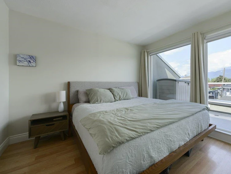 304-315 Renfrew Street, Vancouver, BC, V5K 5G5 - 12