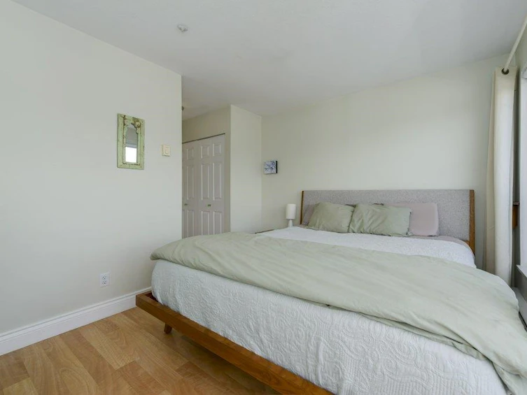 304-315 Renfrew Street, Vancouver, BC, V5K 5G5 - 13