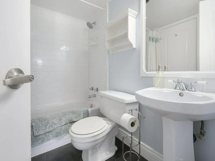 304-315 Renfrew Street, Vancouver, BC, V5K 5G5 - 15