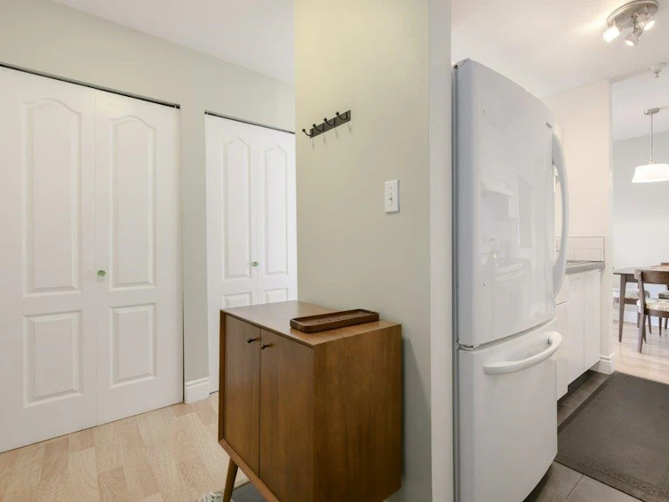 304-315 Renfrew Street, Vancouver, BC, V5K 5G5 - 16