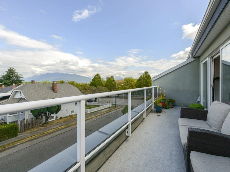 304-315 Renfrew Street, Vancouver, BC, V5K 5G5 - 19