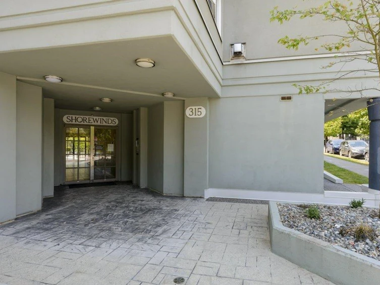 304-315 Renfrew Street, Vancouver, BC, V5K 5G5 - 24
