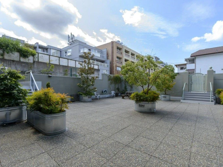 304-315 Renfrew Street, Vancouver, BC, V5K 5G5 - 25