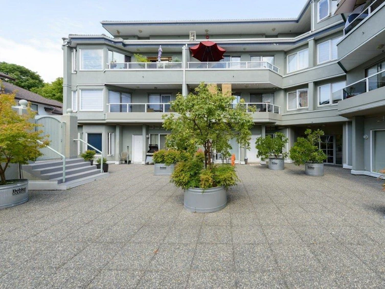 304-315 Renfrew Street, Vancouver, BC, V5K 5G5 - 26