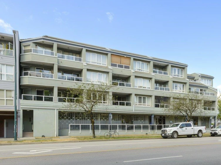 304-315 Renfrew Street, Vancouver, BC, V5K 5G5 - 27