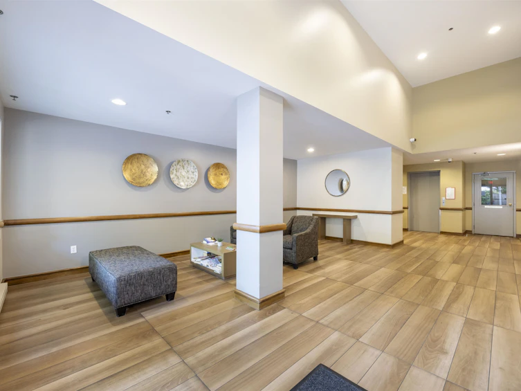 213-8655 Jones Road, Richmond, BC, V6Y 3V7 - 2