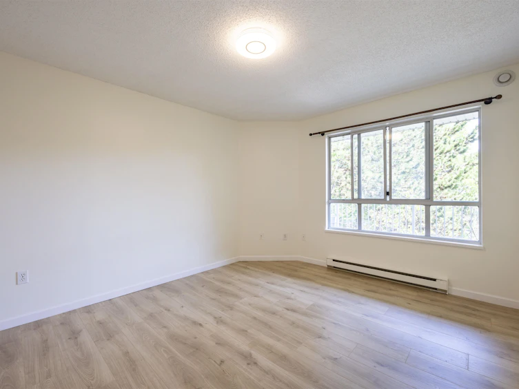 213-8655 Jones Road, Richmond, BC, V6Y 3V7 - 4
