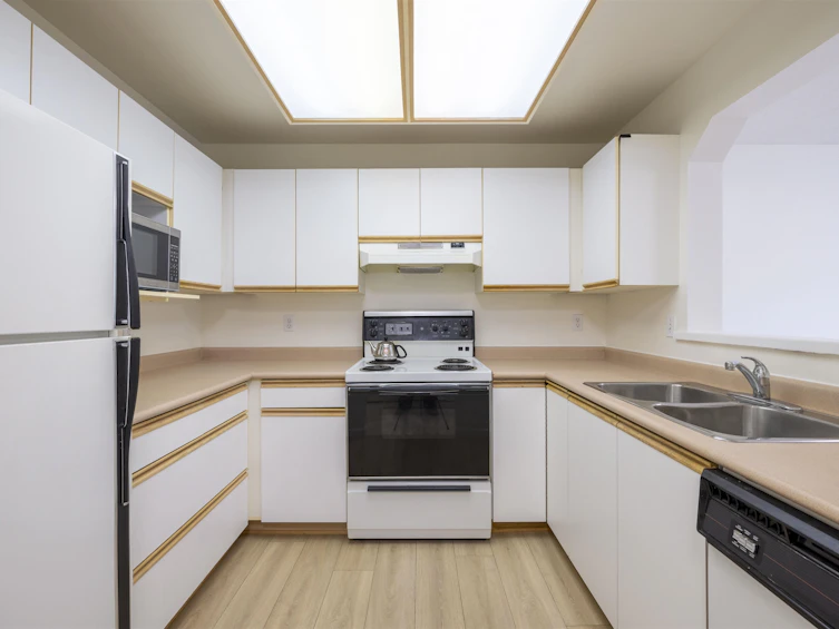 213-8655 Jones Road, Richmond, BC, V6Y 3V7 - 6