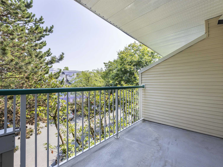 213-8655 Jones Road, Richmond, BC, V6Y 3V7 - 9