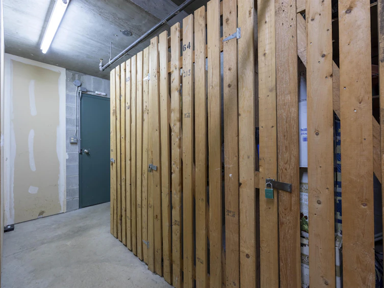 213-8655 Jones Road, Richmond, BC, V6Y 3V7 - 10