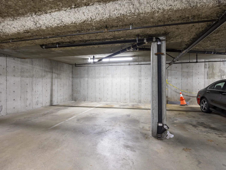 213-8655 Jones Road, Richmond, BC, V6Y 3V7 - 11