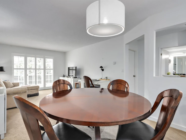 206-120 W 17th Street, North Vancouver, BC, V7M 1V4 - 13