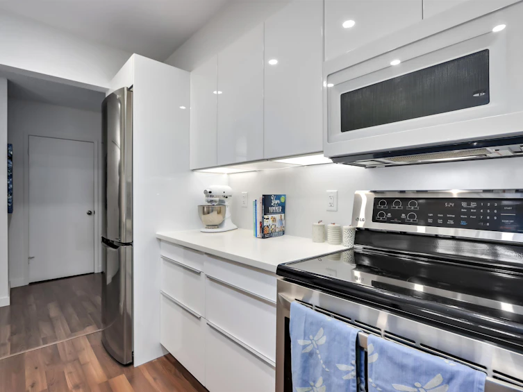 206-120 W 17th Street, North Vancouver, BC, V7M 1V4 - 17