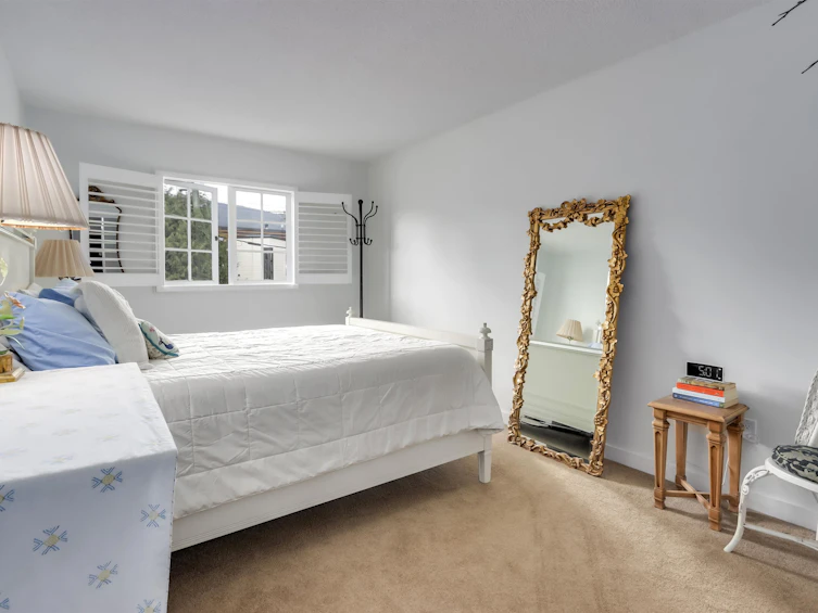 206-120 W 17th Street, North Vancouver, BC, V7M 1V4 - 18