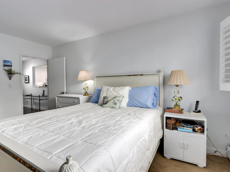 206-120 W 17th Street, North Vancouver, BC, V7M 1V4 - 19