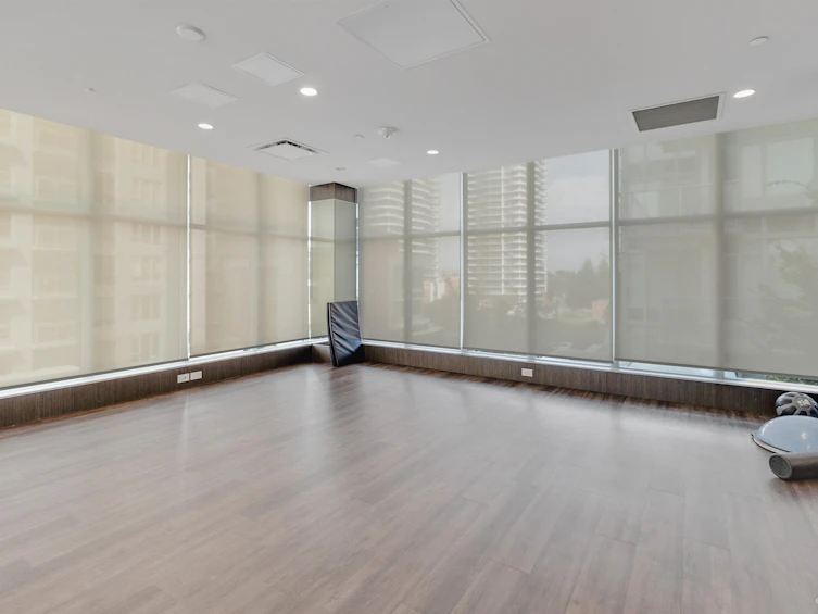2006-13350 Central Avenue, Surrey, BC, V3T 0S1 - 22