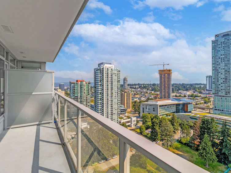 2006-13350 Central Avenue, Surrey, BC, V3T 0S1 - 14