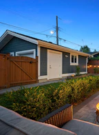 1929 Kitchener Street