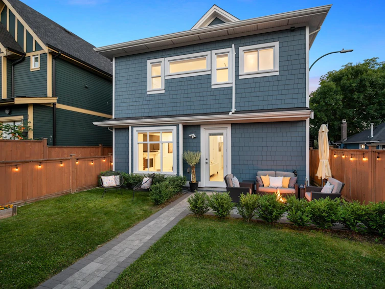 1929 Kitchener Street, Vancouver, BC, V5L 2W6 - 5