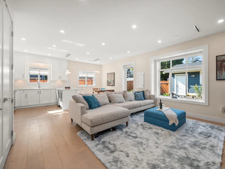 1929 Kitchener Street, Vancouver, BC, V5L 2W6 - 7