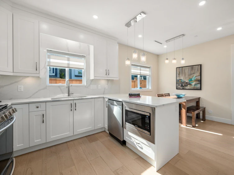1929 Kitchener Street, Vancouver, BC, V5L 2W6 - 13