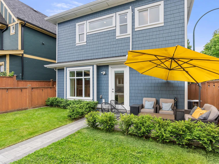 1929 Kitchener Street, Vancouver, BC, V5L 2W6 - 16