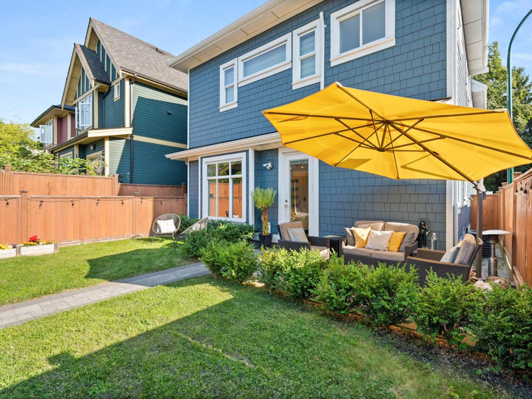 1929 Kitchener Street, Vancouver, BC, V5L 2W6 - 17