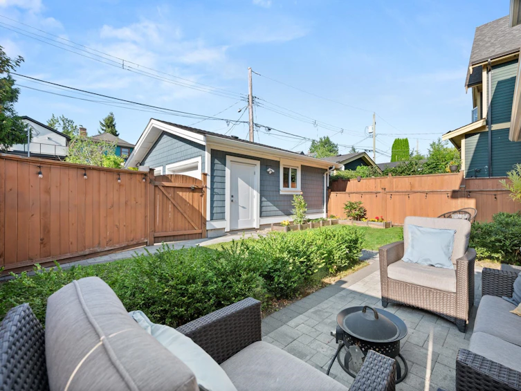 1929 Kitchener Street, Vancouver, BC, V5L 2W6 - 19