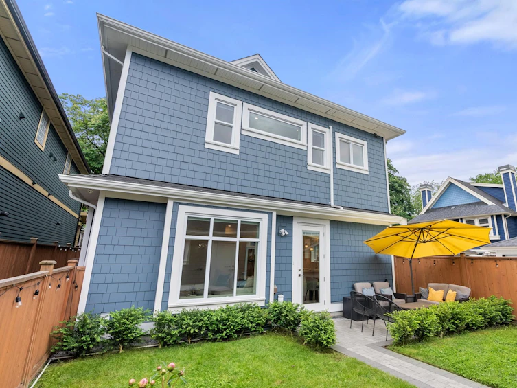 1929 Kitchener Street, Vancouver, BC, V5L 2W6 - 20