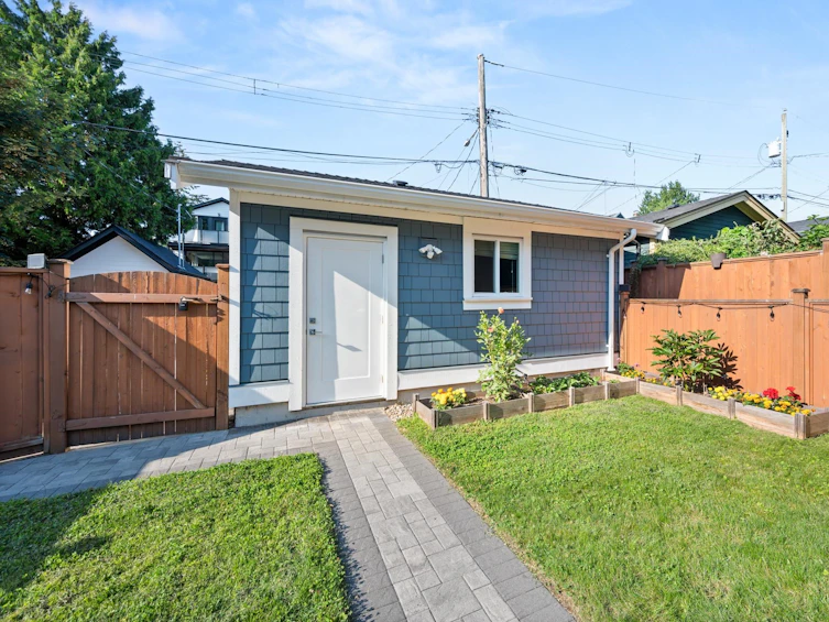 1929 Kitchener Street, Vancouver, BC, V5L 2W6 - 21