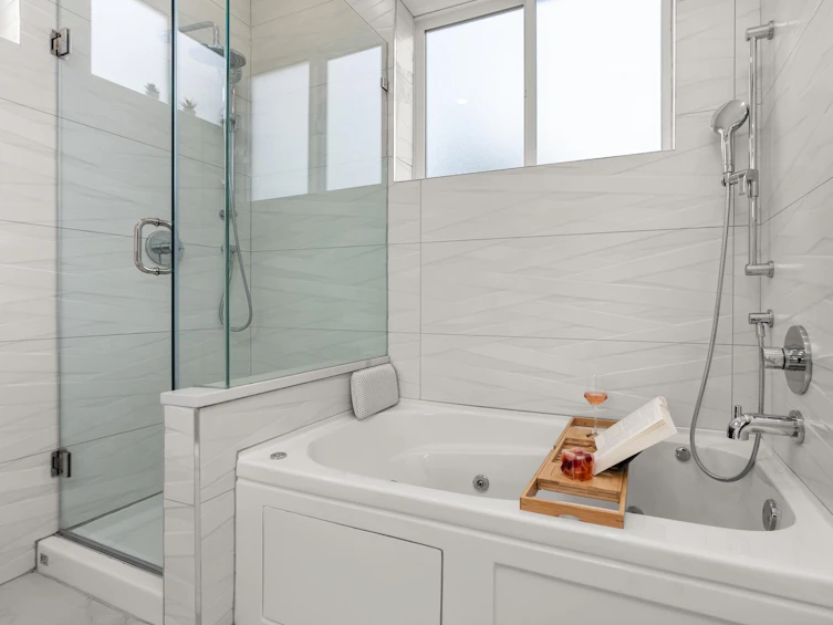 1929 Kitchener Street, Vancouver, BC, V5L 2W6 - 25