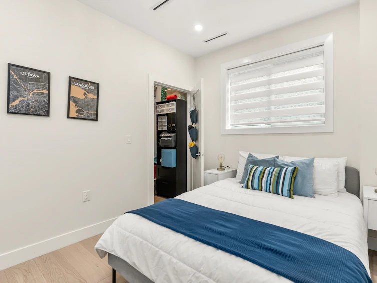 1929 Kitchener Street, Vancouver, BC, V5L 2W6 - 27