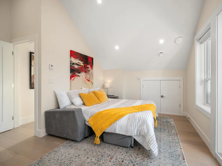 1929 Kitchener Street, Vancouver, BC, V5L 2W6 - 29
