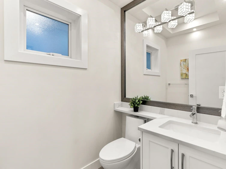1929 Kitchener Street, Vancouver, BC, V5L 2W6 - 33