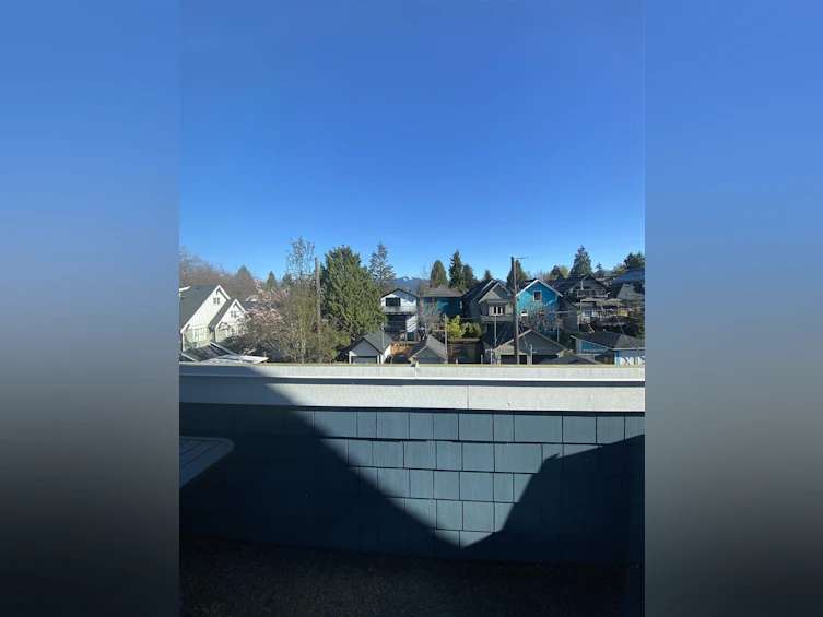 1929 Kitchener Street, Vancouver, BC, V5L 2W6 - 35