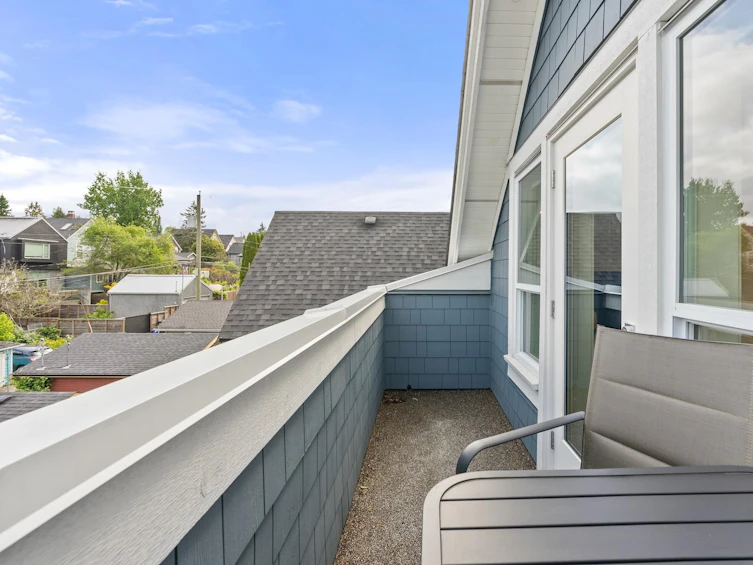 1929 Kitchener Street, Vancouver, BC, V5L 2W6 - 36