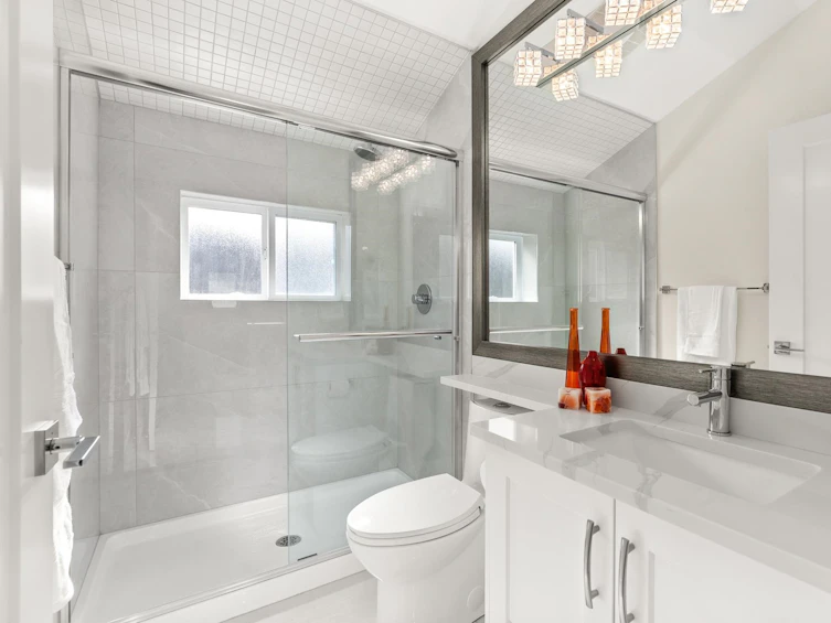 1929 Kitchener Street, Vancouver, BC, V5L 2W6 - 37